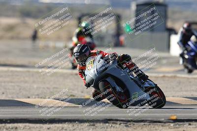 media/Nov-29-2025-TrackXperience (Sat) [[2953a387f4]]/1-Level 3/Session 3 (Turn 2)/